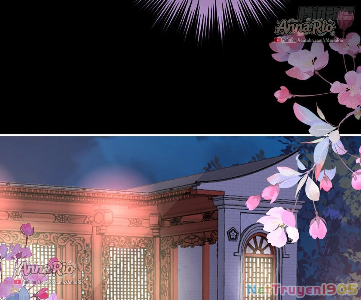 Thê Chủ, Thỉnh Hưởng Dụng Chapter 99 - 67
