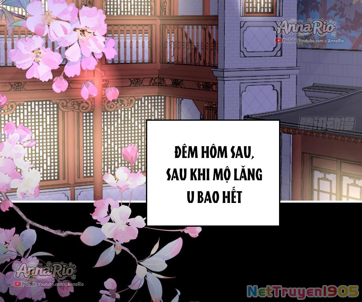 Thê Chủ, Thỉnh Hưởng Dụng Chapter 99 - 68