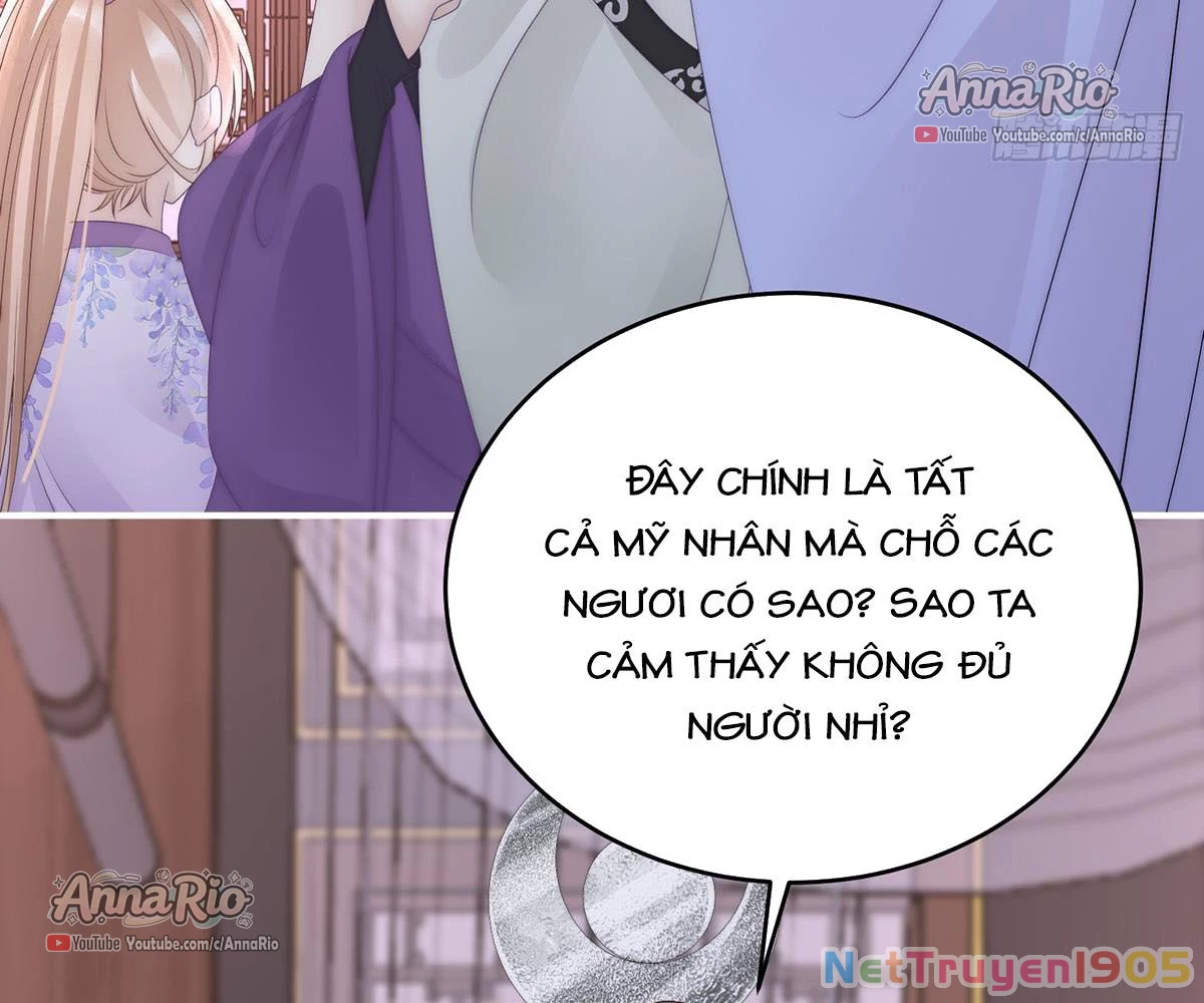 Thê Chủ, Thỉnh Hưởng Dụng Chapter 99 - 71