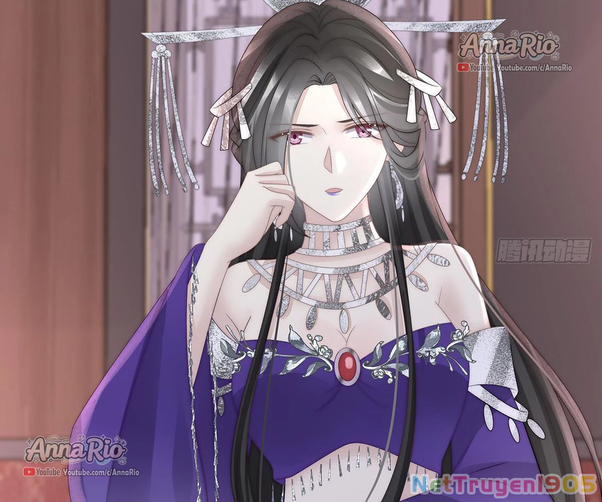 Thê Chủ, Thỉnh Hưởng Dụng Chapter 99 - 72