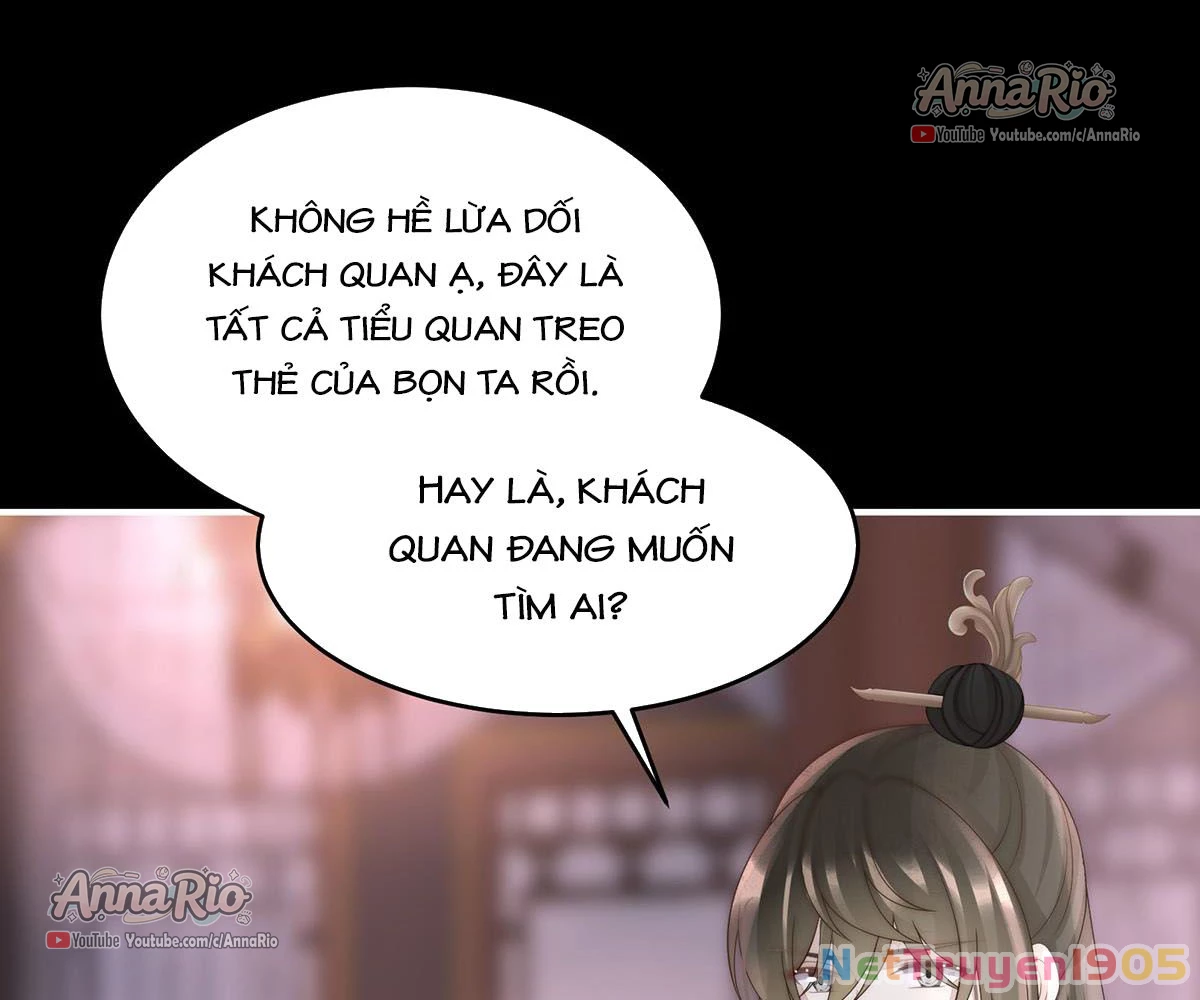 Thê Chủ, Thỉnh Hưởng Dụng Chapter 99 - 74