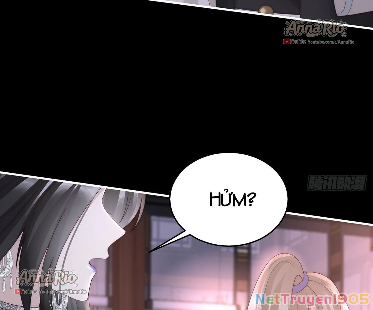 Thê Chủ, Thỉnh Hưởng Dụng Chapter 99 - 76