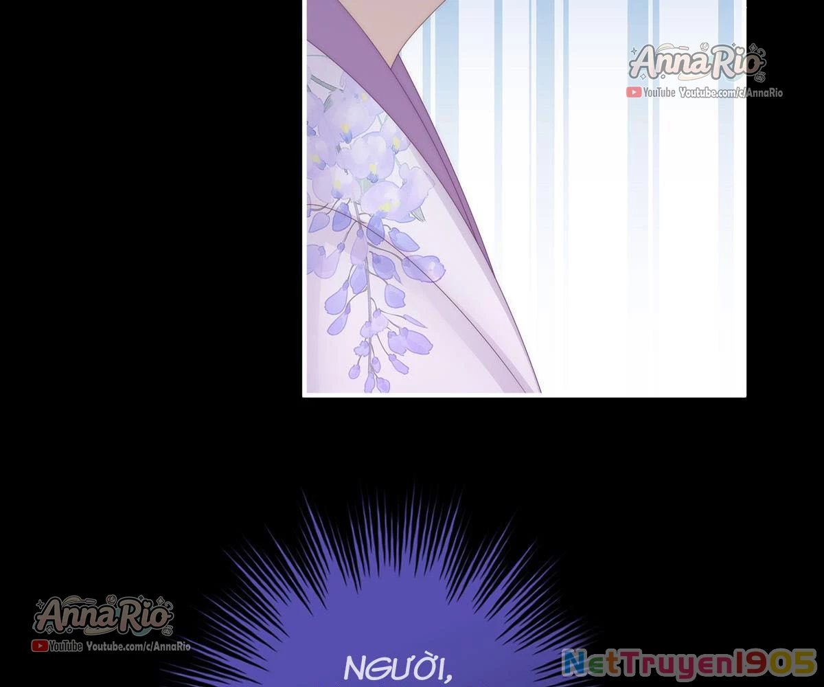 Thê Chủ, Thỉnh Hưởng Dụng Chapter 99 - 81
