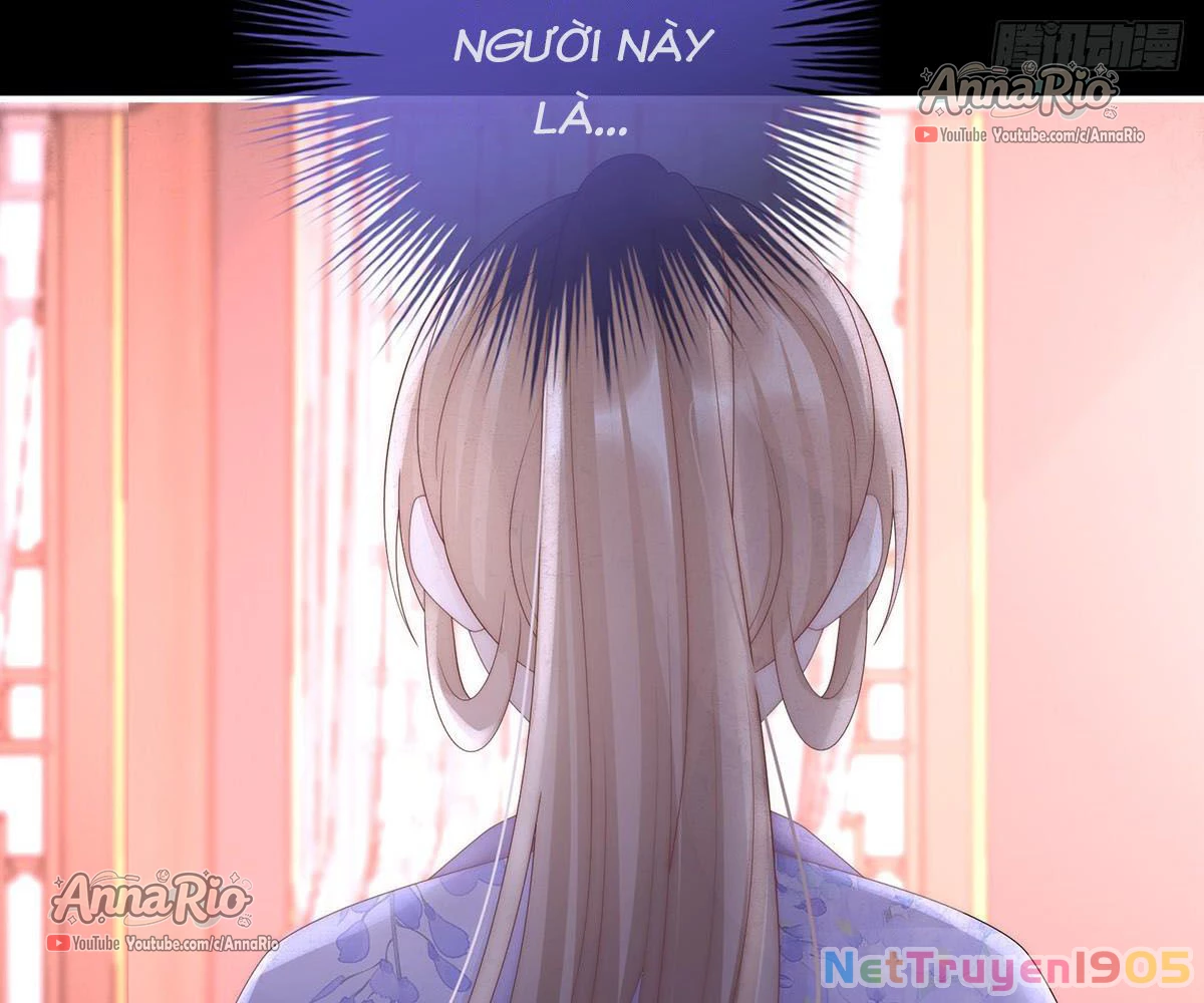Thê Chủ, Thỉnh Hưởng Dụng Chapter 99 - 82