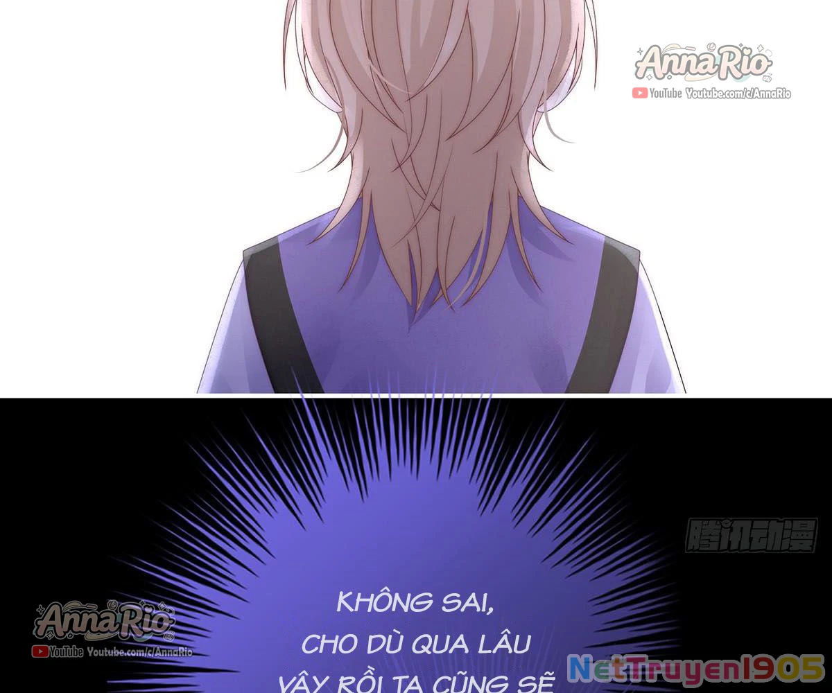 Thê Chủ, Thỉnh Hưởng Dụng Chapter 99 - 84