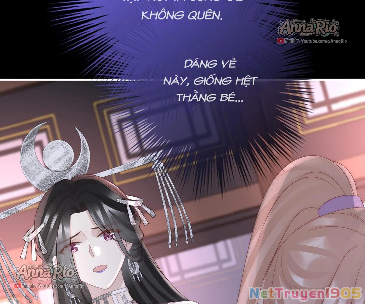 Thê Chủ, Thỉnh Hưởng Dụng Chapter 99 - 85