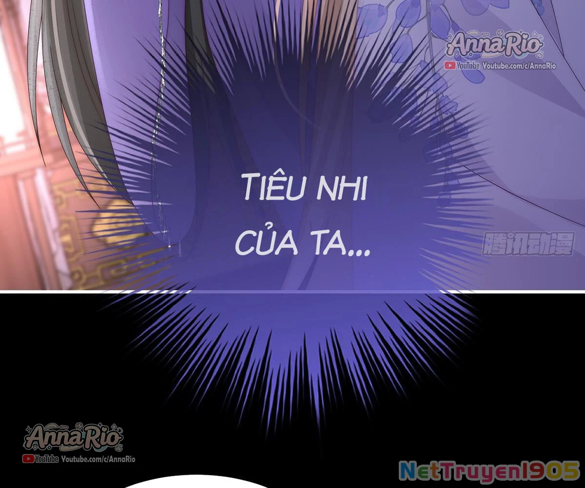 Thê Chủ, Thỉnh Hưởng Dụng Chapter 99 - 87