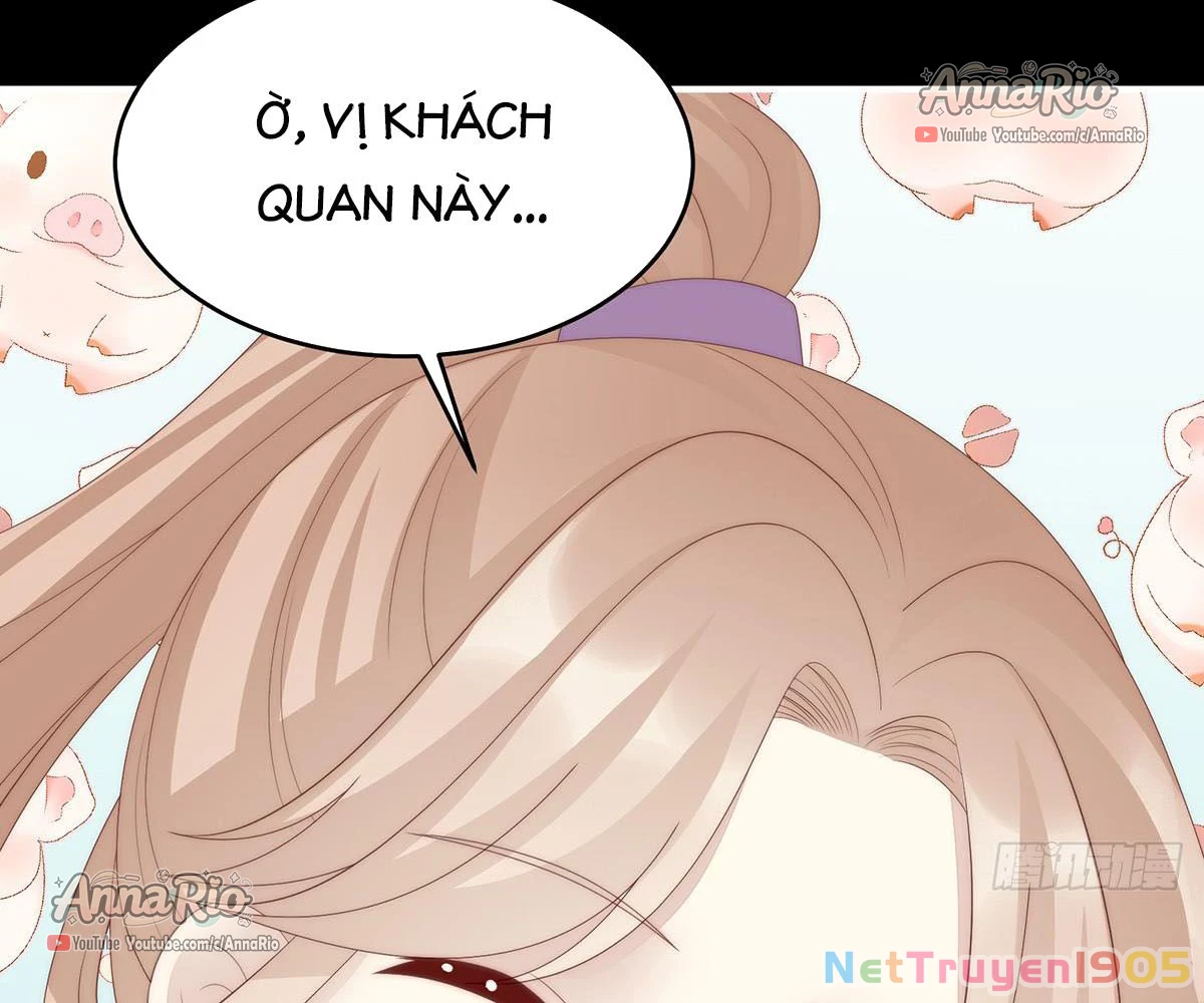 Thê Chủ, Thỉnh Hưởng Dụng Chapter 99 - 88