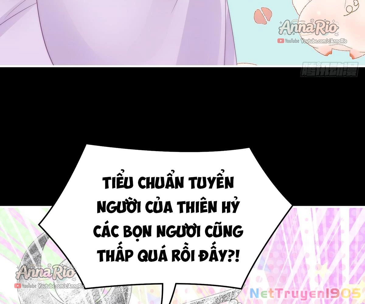 Thê Chủ, Thỉnh Hưởng Dụng Chapter 99 - 90