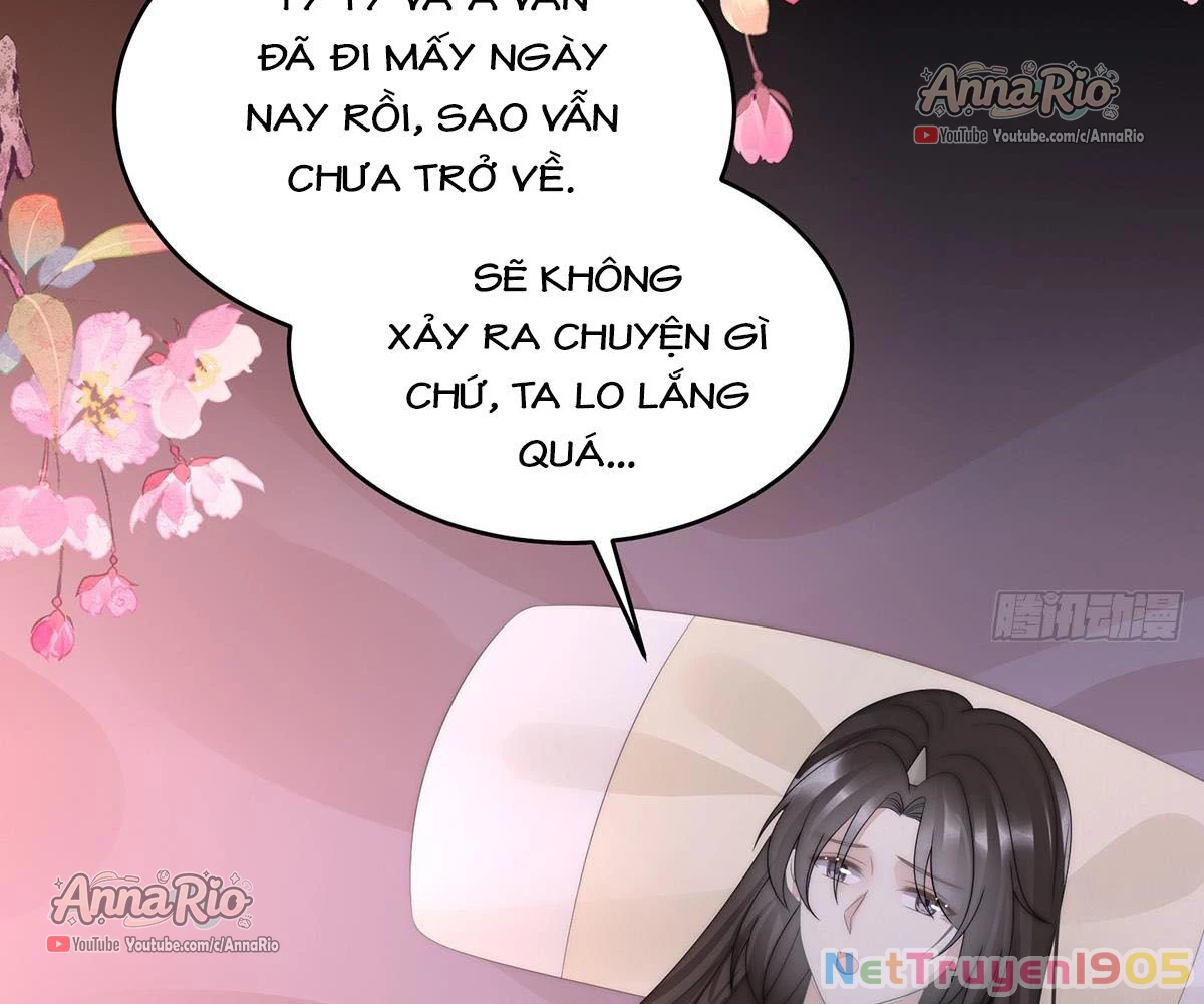 Thê Chủ, Thỉnh Hưởng Dụng Chapter 100 - 7