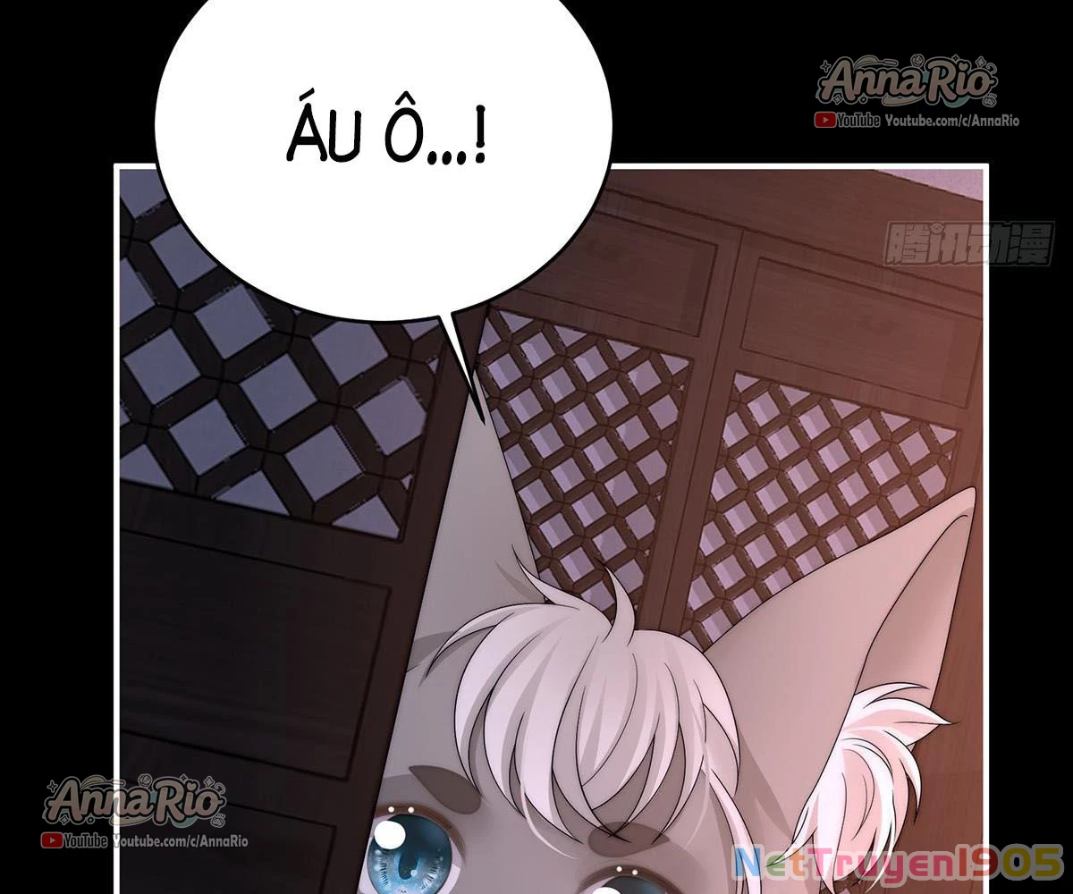 Thê Chủ, Thỉnh Hưởng Dụng Chapter 100 - 10