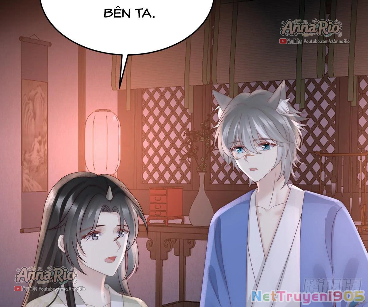 Thê Chủ, Thỉnh Hưởng Dụng Chapter 100 - 12