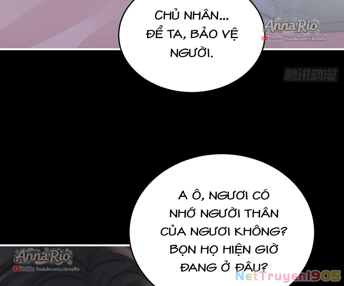Thê Chủ, Thỉnh Hưởng Dụng Chapter 100 - 14