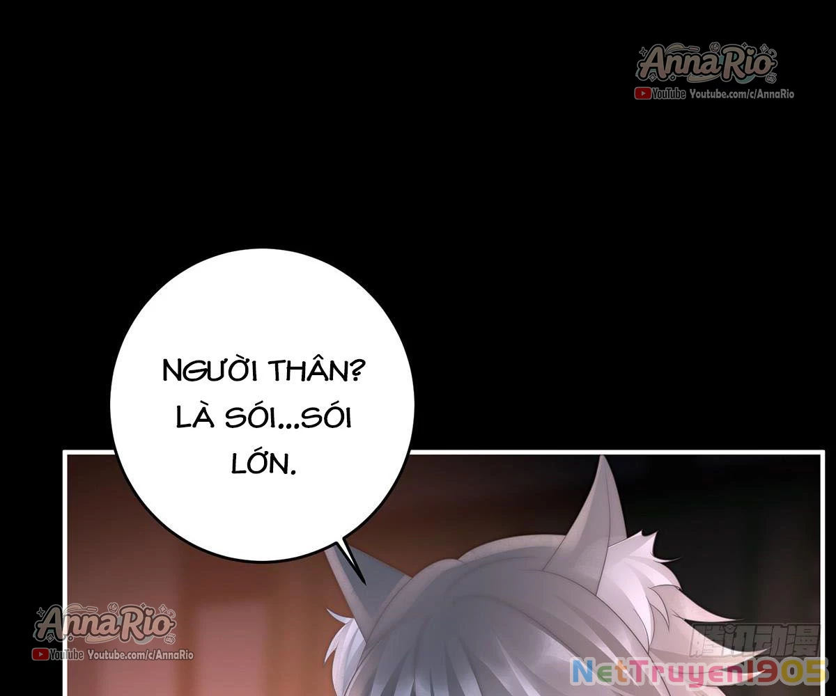 Thê Chủ, Thỉnh Hưởng Dụng Chapter 100 - 16