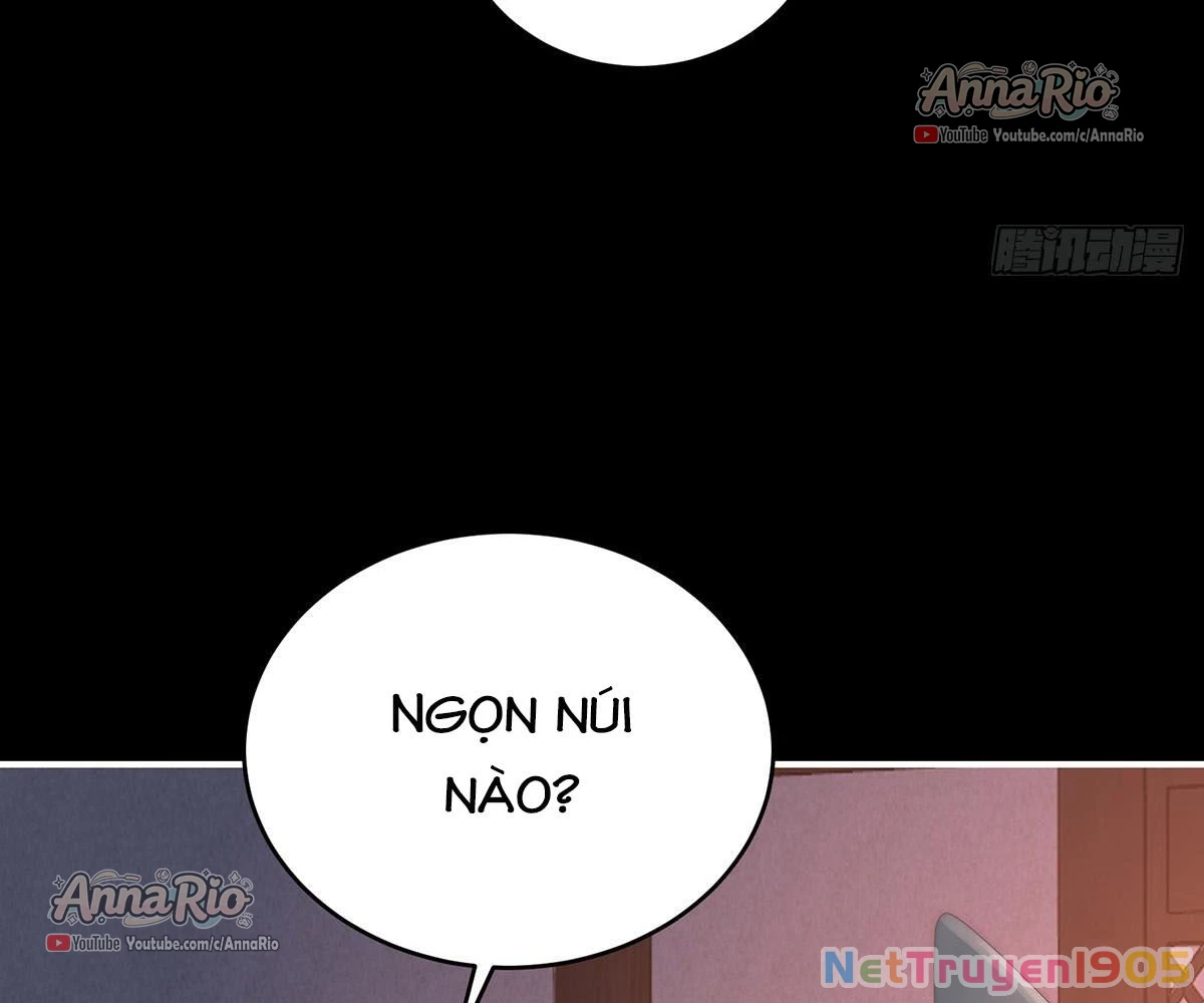 Thê Chủ, Thỉnh Hưởng Dụng Chapter 100 - 18