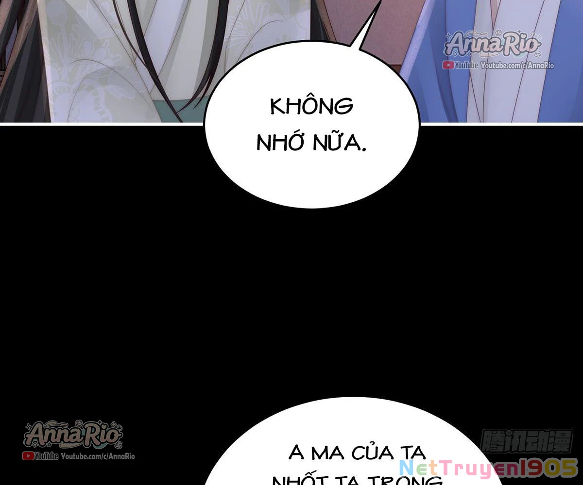 Thê Chủ, Thỉnh Hưởng Dụng Chapter 100 - 20