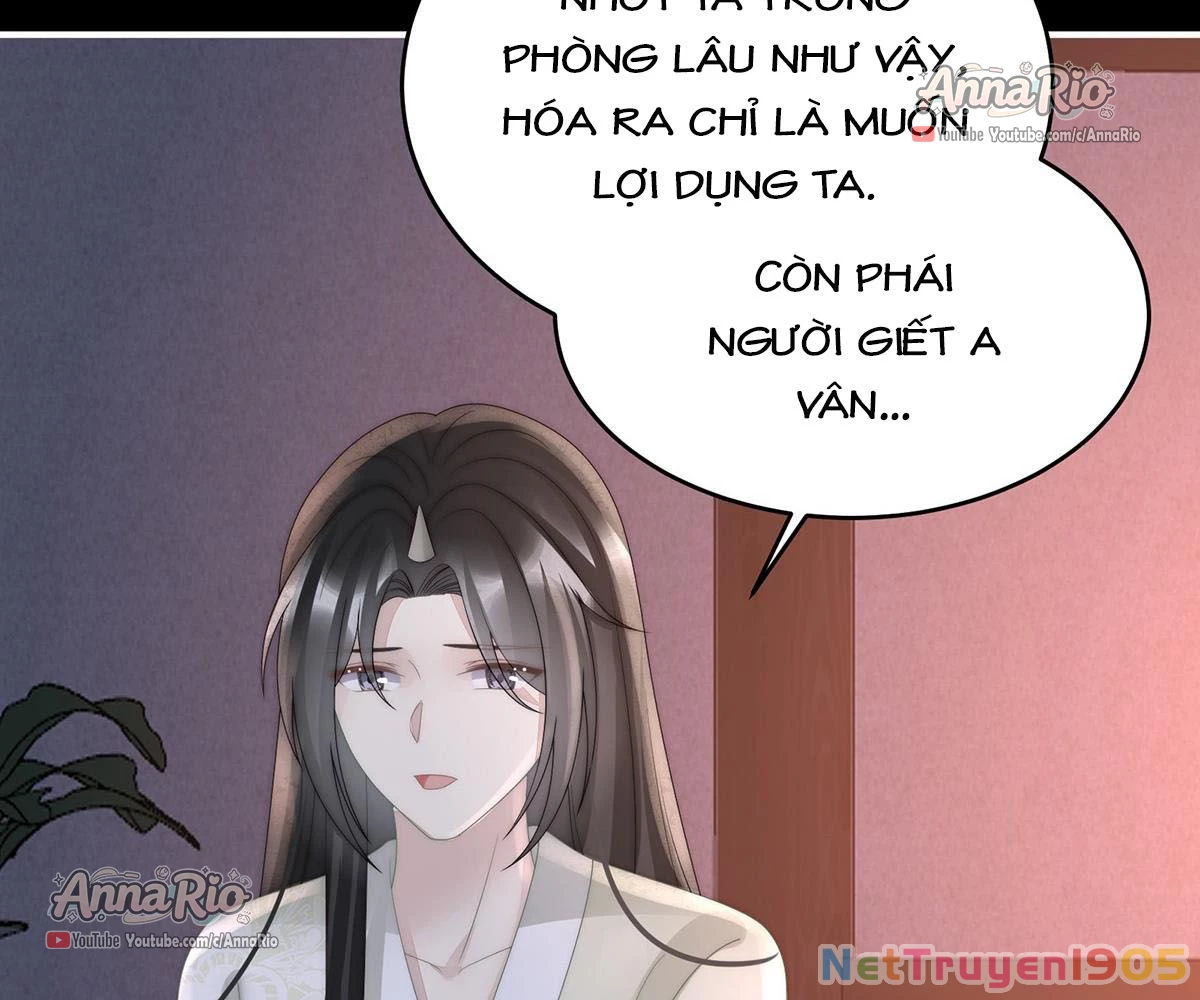 Thê Chủ, Thỉnh Hưởng Dụng Chapter 100 - 21