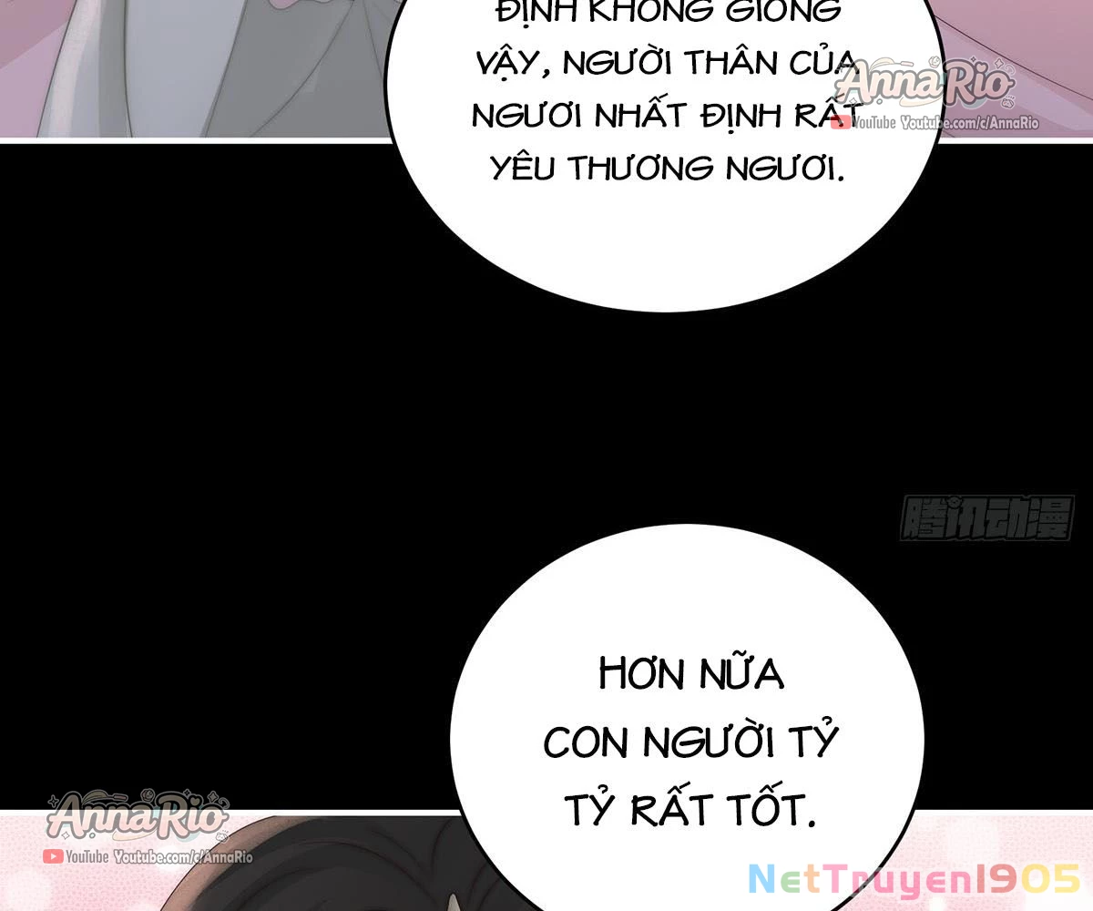 Thê Chủ, Thỉnh Hưởng Dụng Chapter 100 - 23
