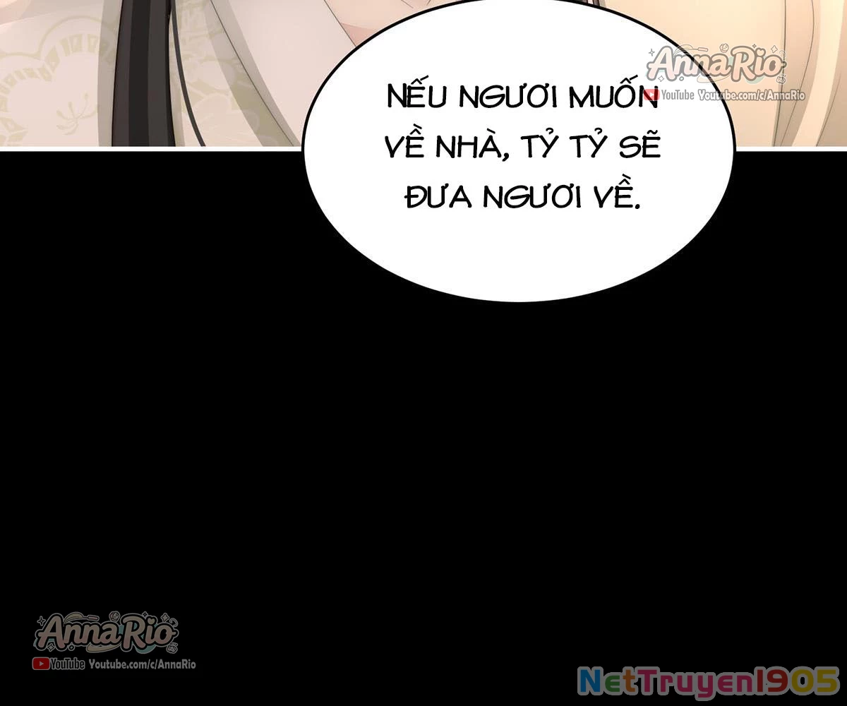 Thê Chủ, Thỉnh Hưởng Dụng Chapter 100 - 25