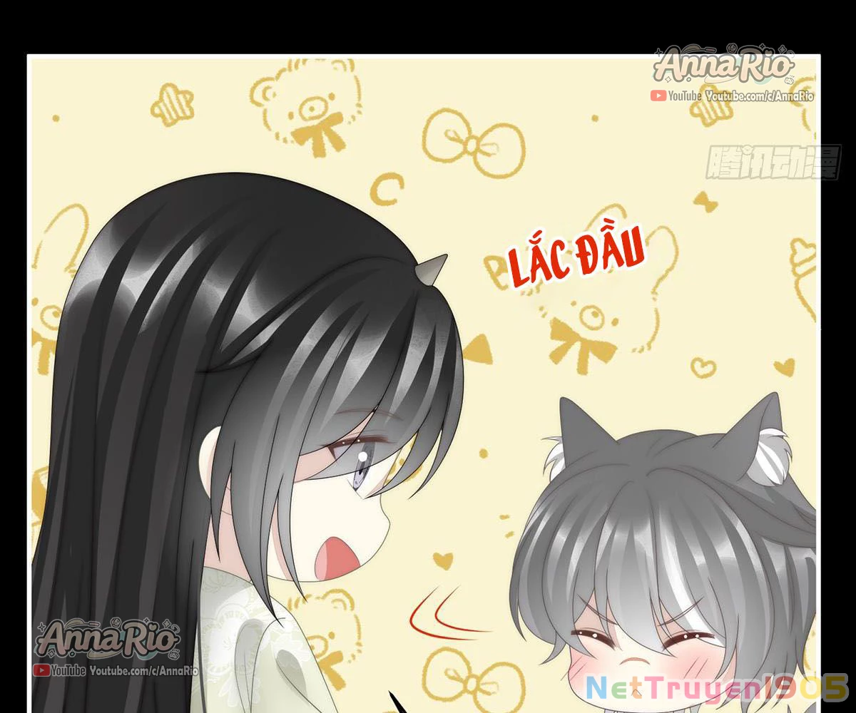Thê Chủ, Thỉnh Hưởng Dụng Chapter 100 - 26