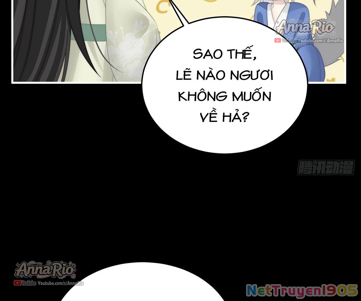Thê Chủ, Thỉnh Hưởng Dụng Chapter 100 - 27