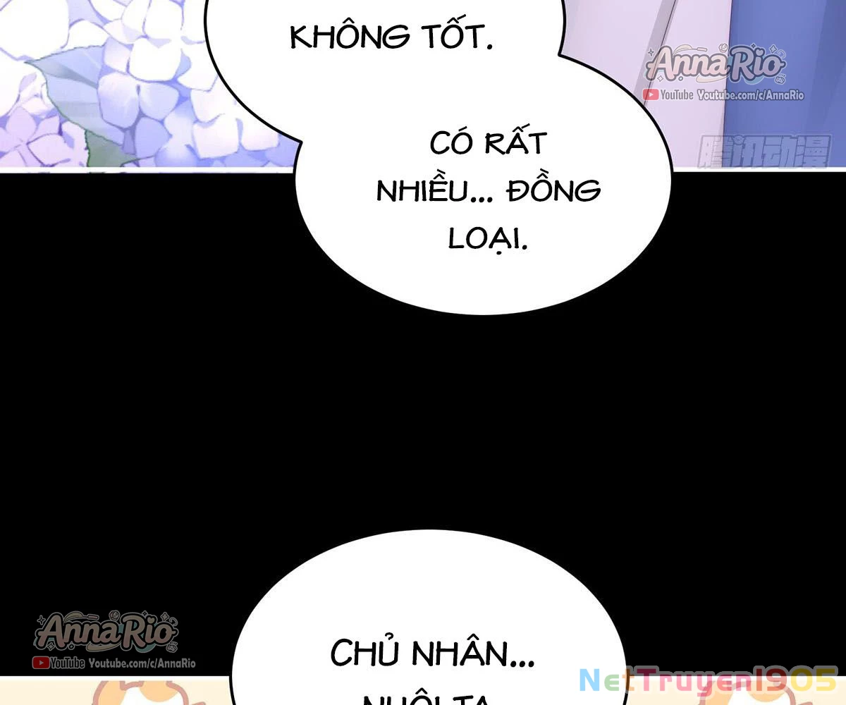Thê Chủ, Thỉnh Hưởng Dụng Chapter 100 - 30
