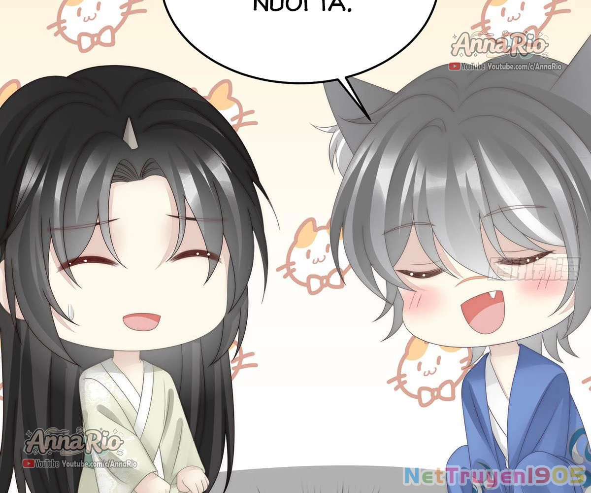 Thê Chủ, Thỉnh Hưởng Dụng Chapter 100 - 31