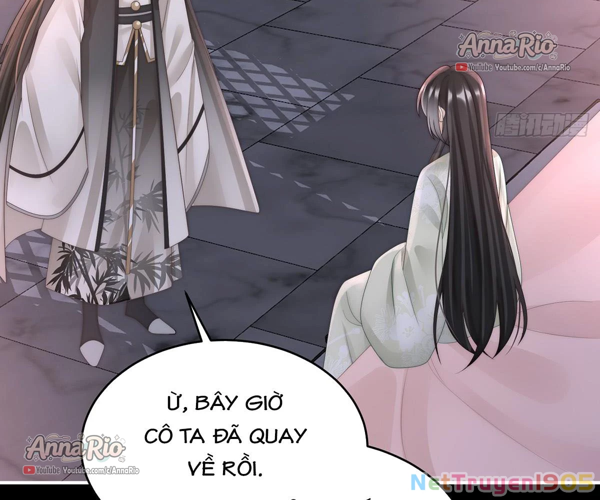 Thê Chủ, Thỉnh Hưởng Dụng Chapter 100 - 36