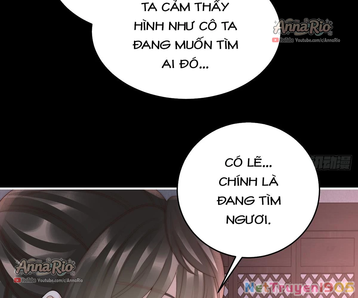 Thê Chủ, Thỉnh Hưởng Dụng Chapter 100 - 37