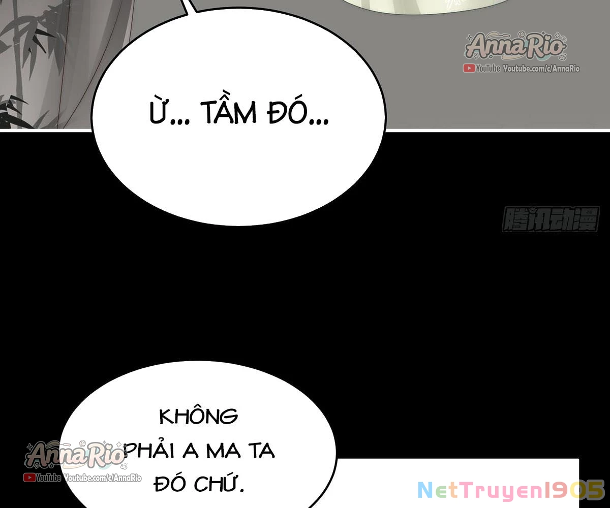 Thê Chủ, Thỉnh Hưởng Dụng Chapter 100 - 41