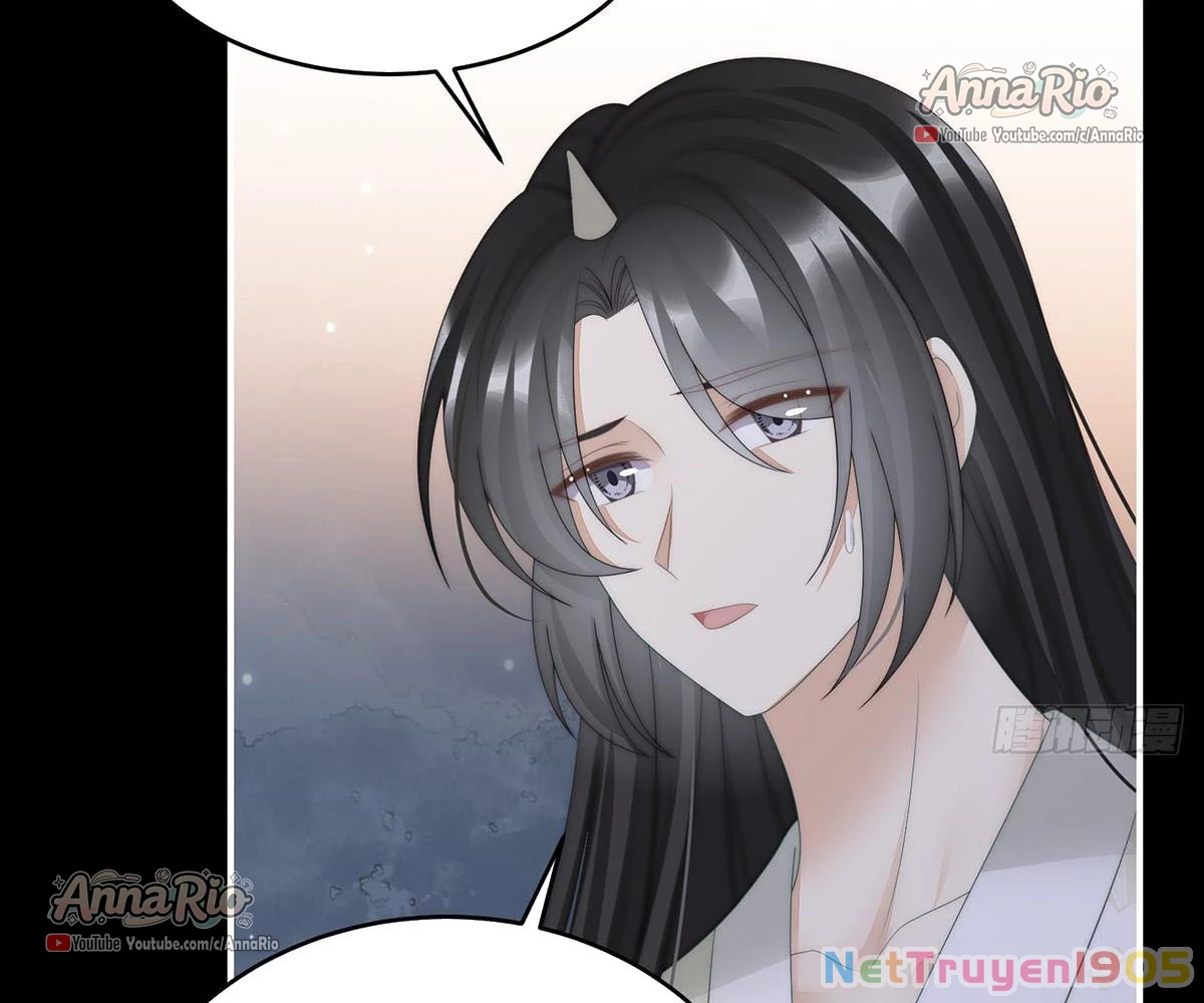 Thê Chủ, Thỉnh Hưởng Dụng Chapter 100 - 42