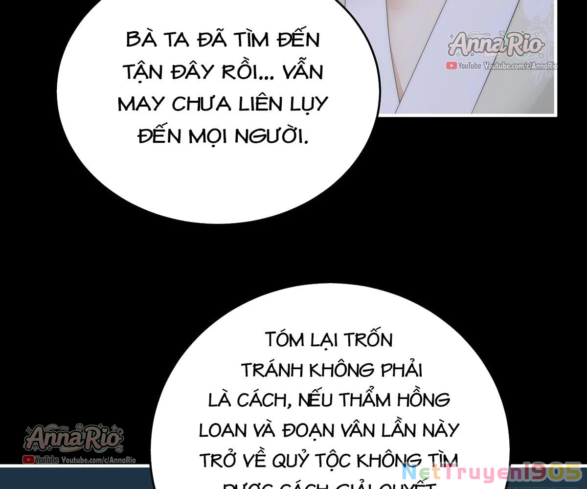 Thê Chủ, Thỉnh Hưởng Dụng Chapter 100 - 43