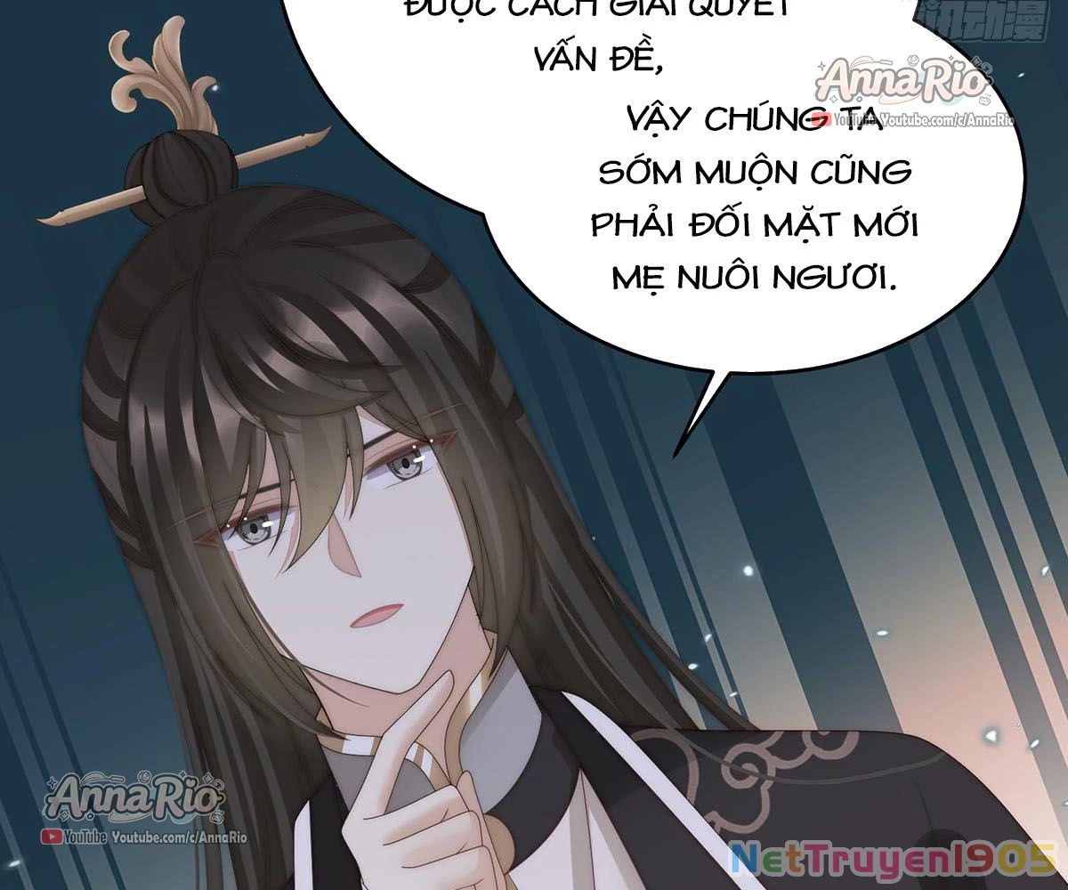 Thê Chủ, Thỉnh Hưởng Dụng Chapter 100 - 44