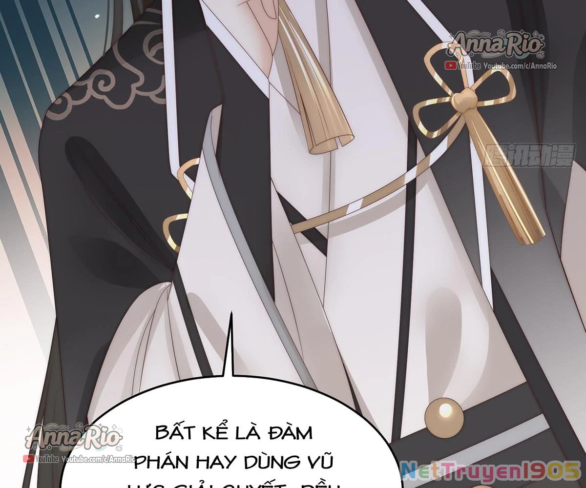 Thê Chủ, Thỉnh Hưởng Dụng Chapter 100 - 45