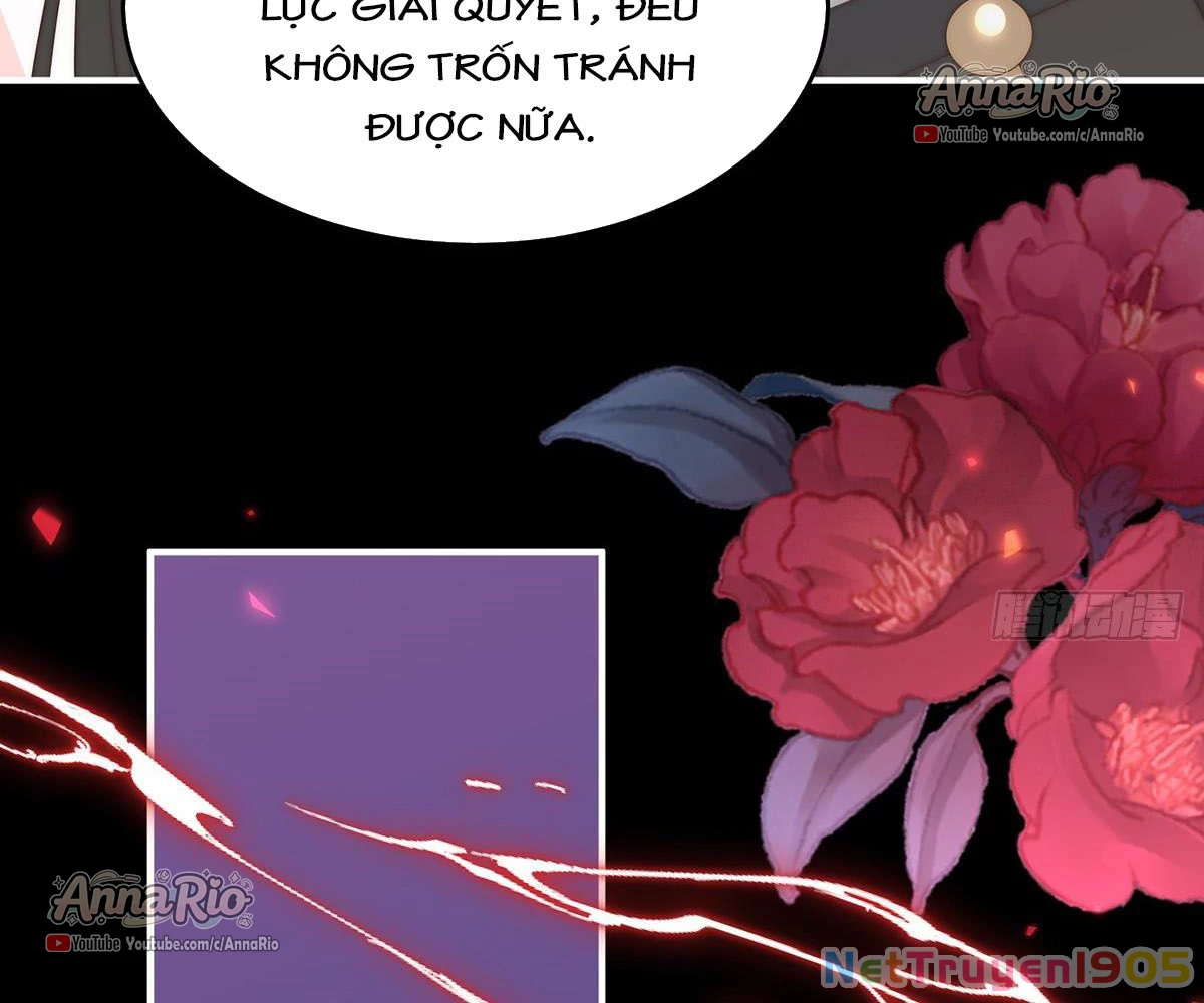 Thê Chủ, Thỉnh Hưởng Dụng Chapter 100 - 46