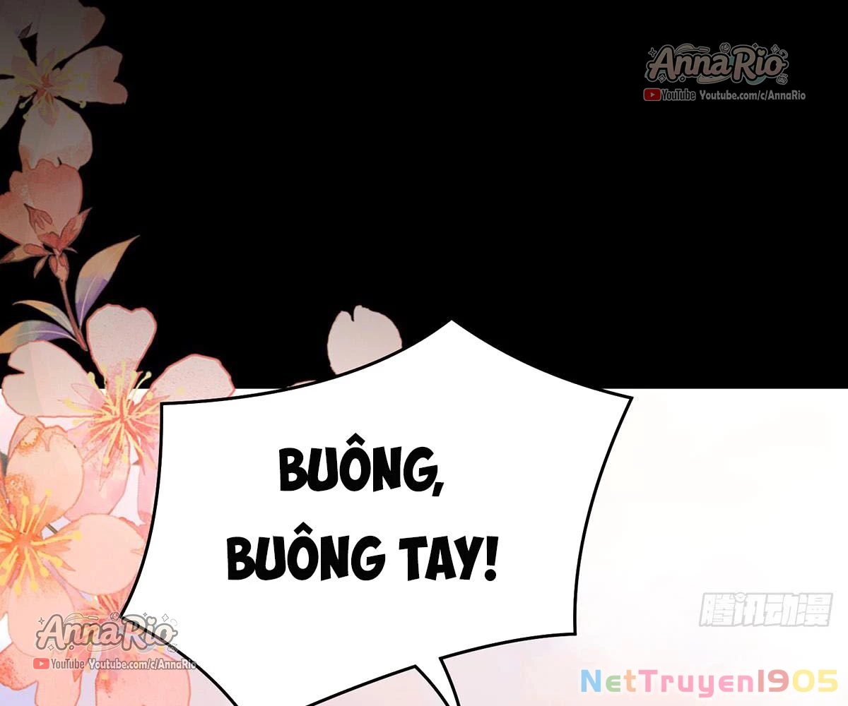 Thê Chủ, Thỉnh Hưởng Dụng Chapter 100 - 60