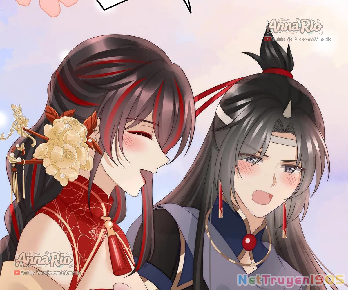 Thê Chủ, Thỉnh Hưởng Dụng Chapter 100 - 61
