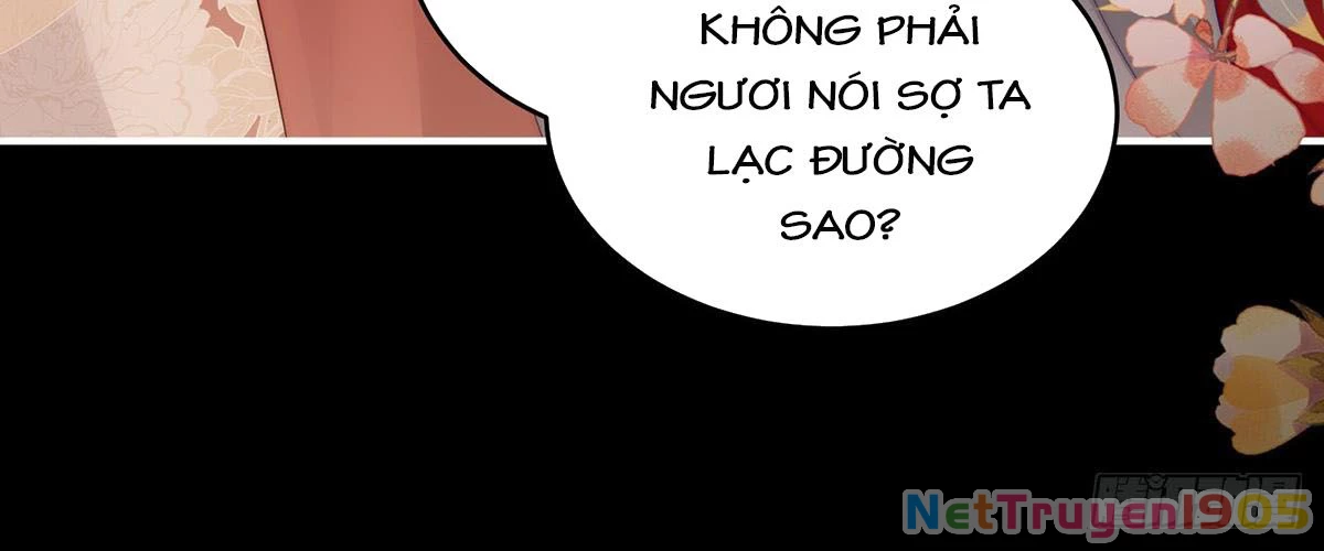Thê Chủ, Thỉnh Hưởng Dụng Chapter 100 - 63