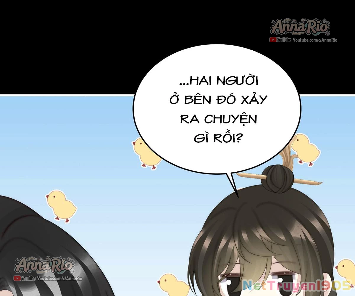 Thê Chủ, Thỉnh Hưởng Dụng Chapter 100 - 64