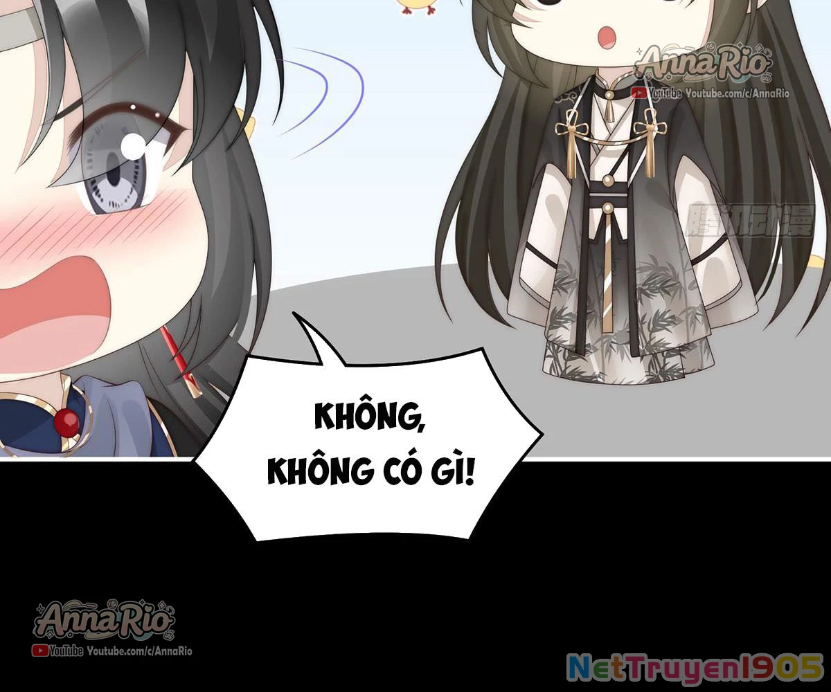 Thê Chủ, Thỉnh Hưởng Dụng Chapter 100 - 65