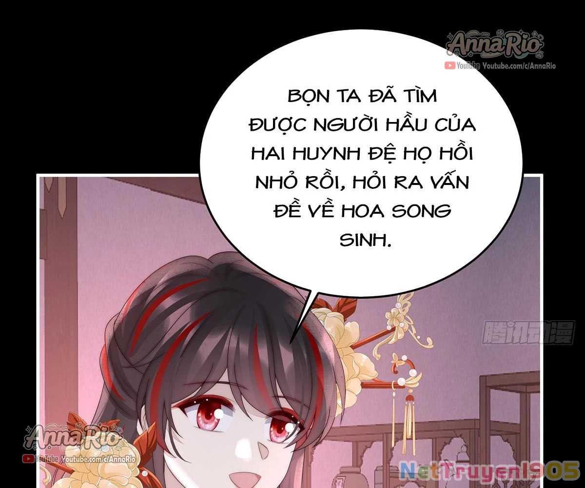 Thê Chủ, Thỉnh Hưởng Dụng Chapter 100 - 66