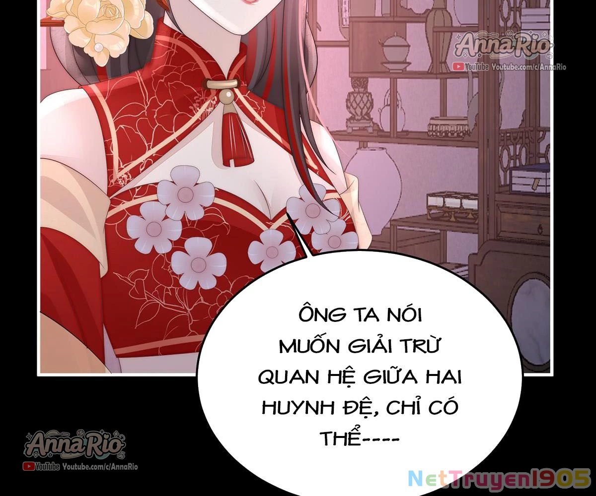 Thê Chủ, Thỉnh Hưởng Dụng Chapter 100 - 67