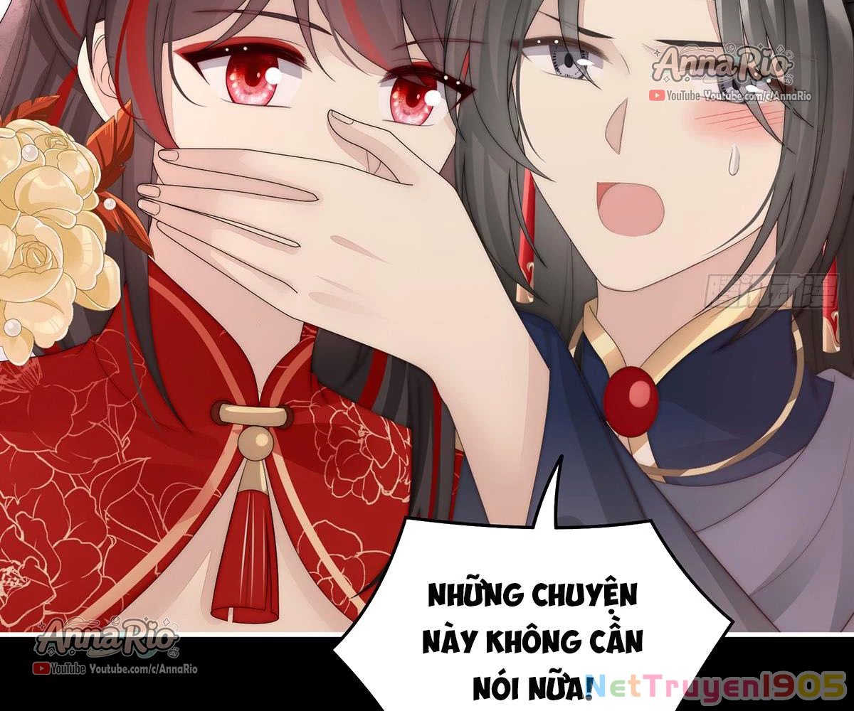 Thê Chủ, Thỉnh Hưởng Dụng Chapter 100 - 69