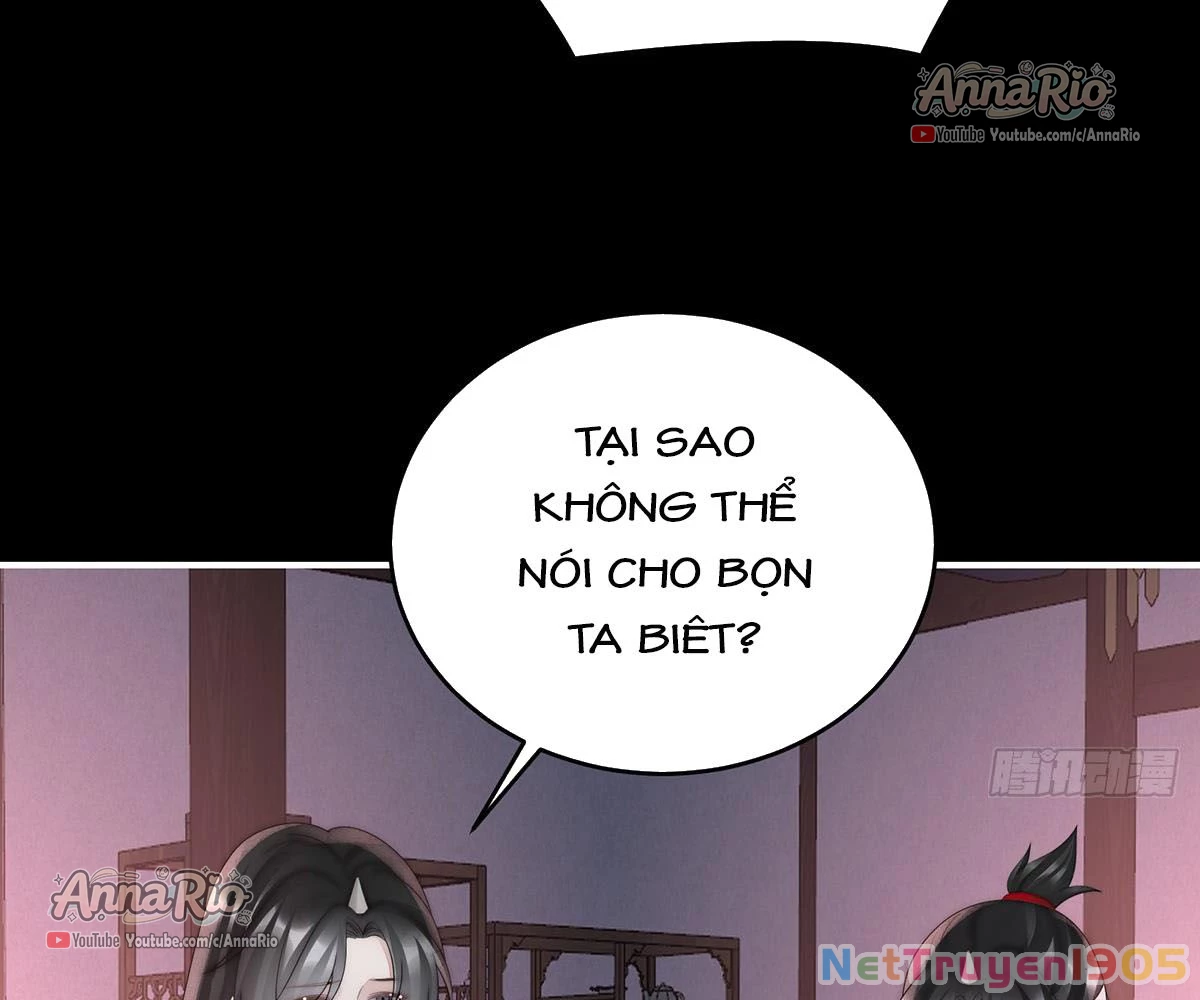 Thê Chủ, Thỉnh Hưởng Dụng Chapter 100 - 70