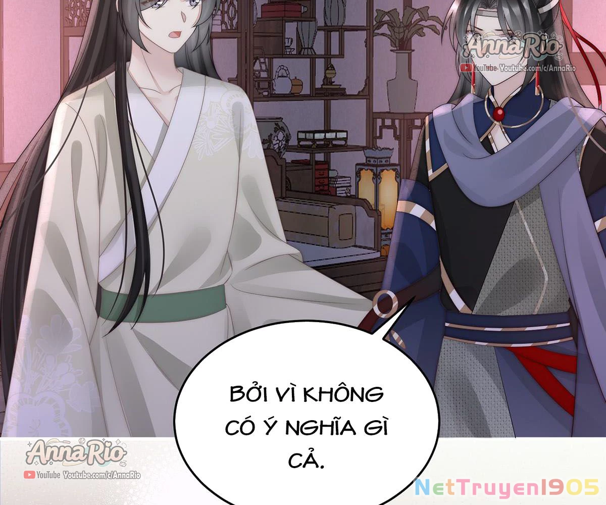 Thê Chủ, Thỉnh Hưởng Dụng Chapter 100 - 71