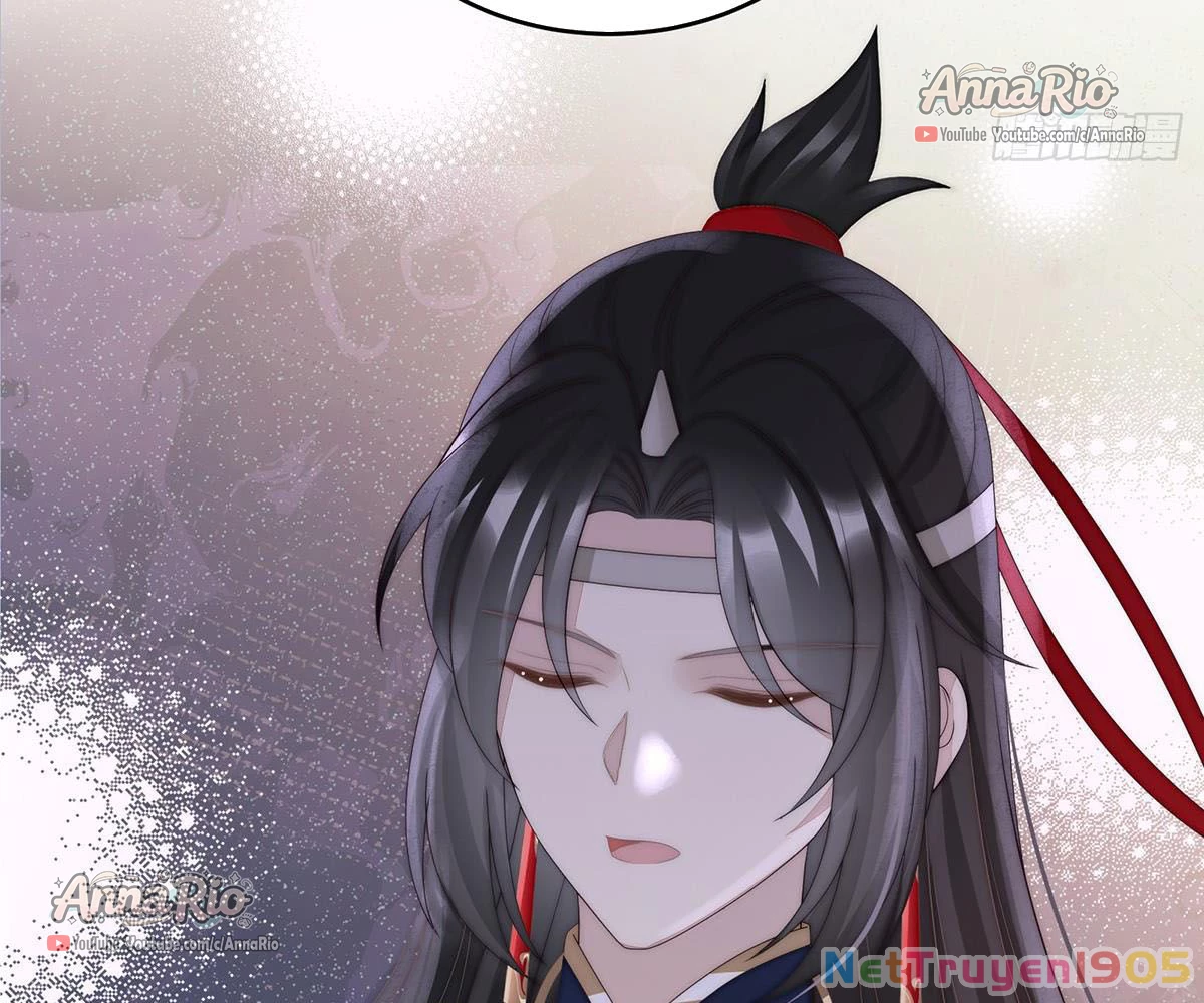 Thê Chủ, Thỉnh Hưởng Dụng Chapter 100 - 72