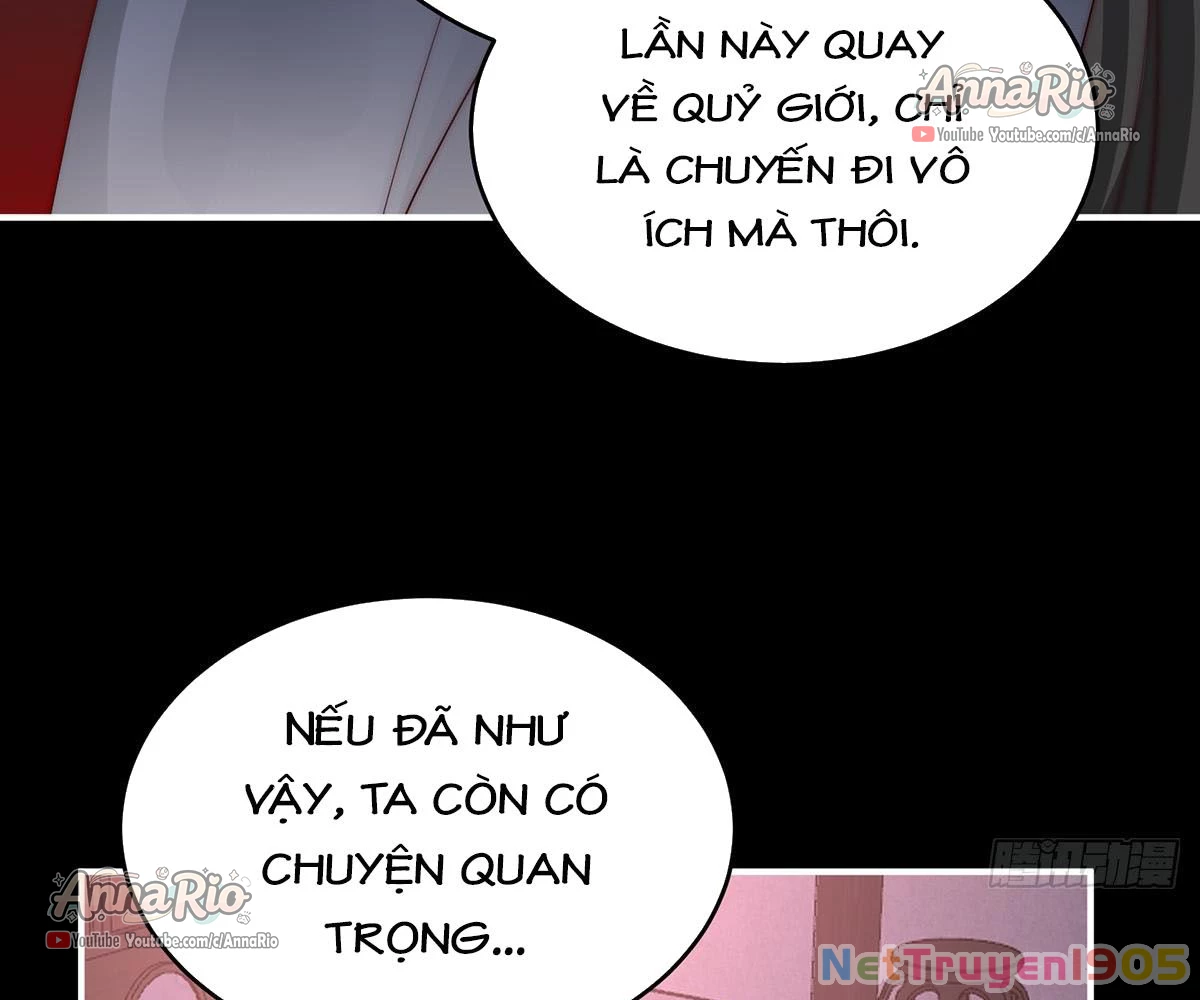 Thê Chủ, Thỉnh Hưởng Dụng Chapter 100 - 74