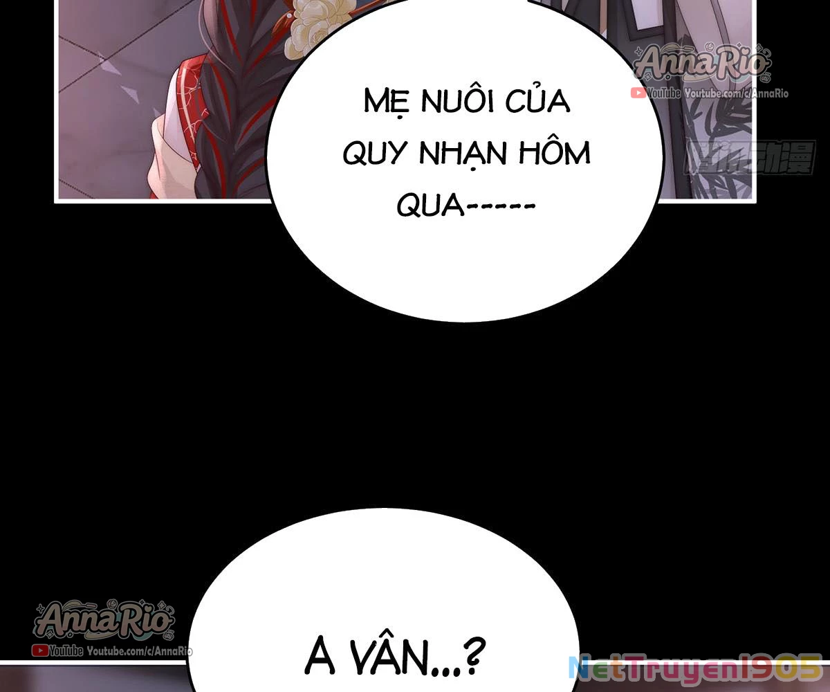 Thê Chủ, Thỉnh Hưởng Dụng Chapter 100 - 76