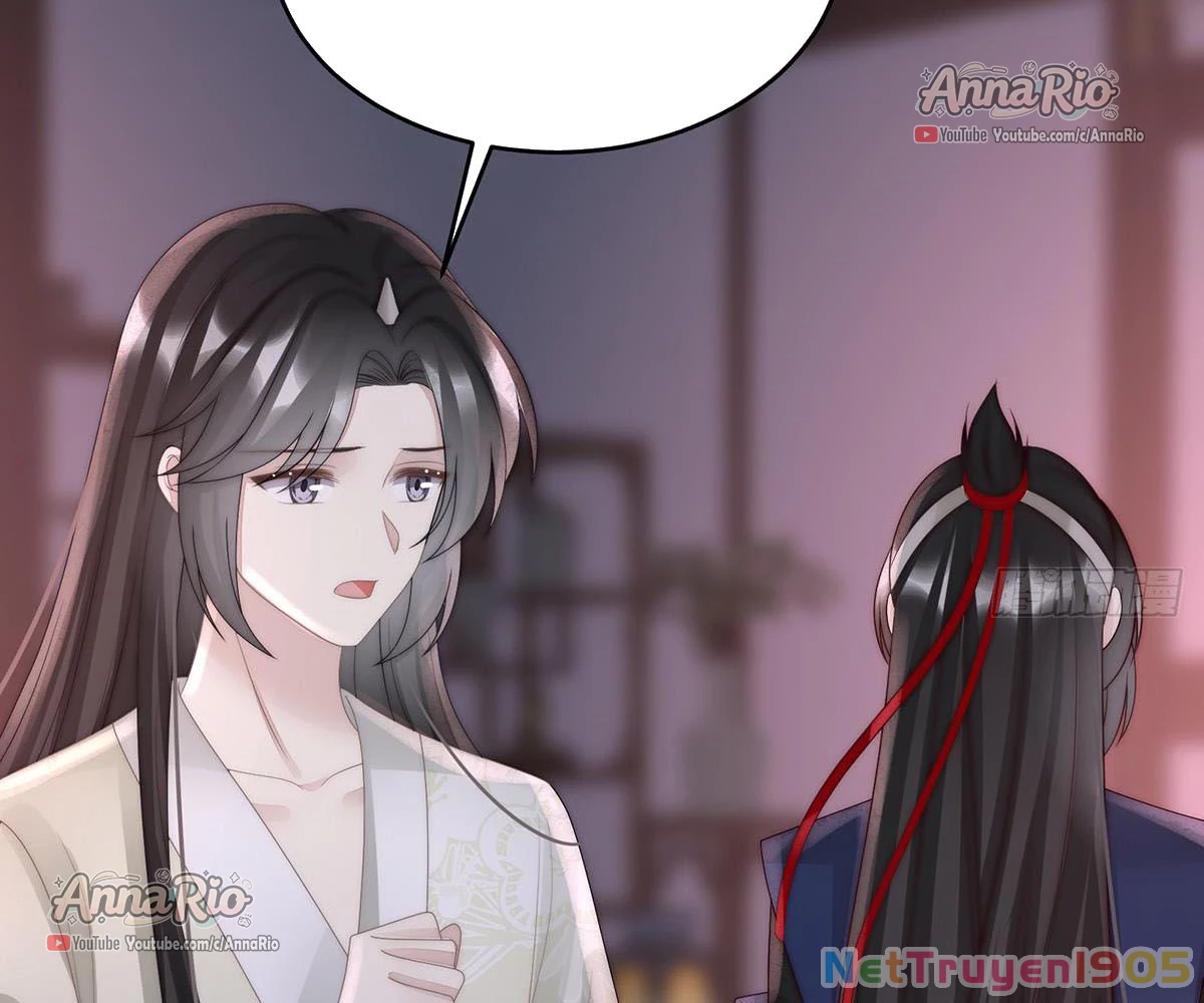 Thê Chủ, Thỉnh Hưởng Dụng Chapter 100 - 77