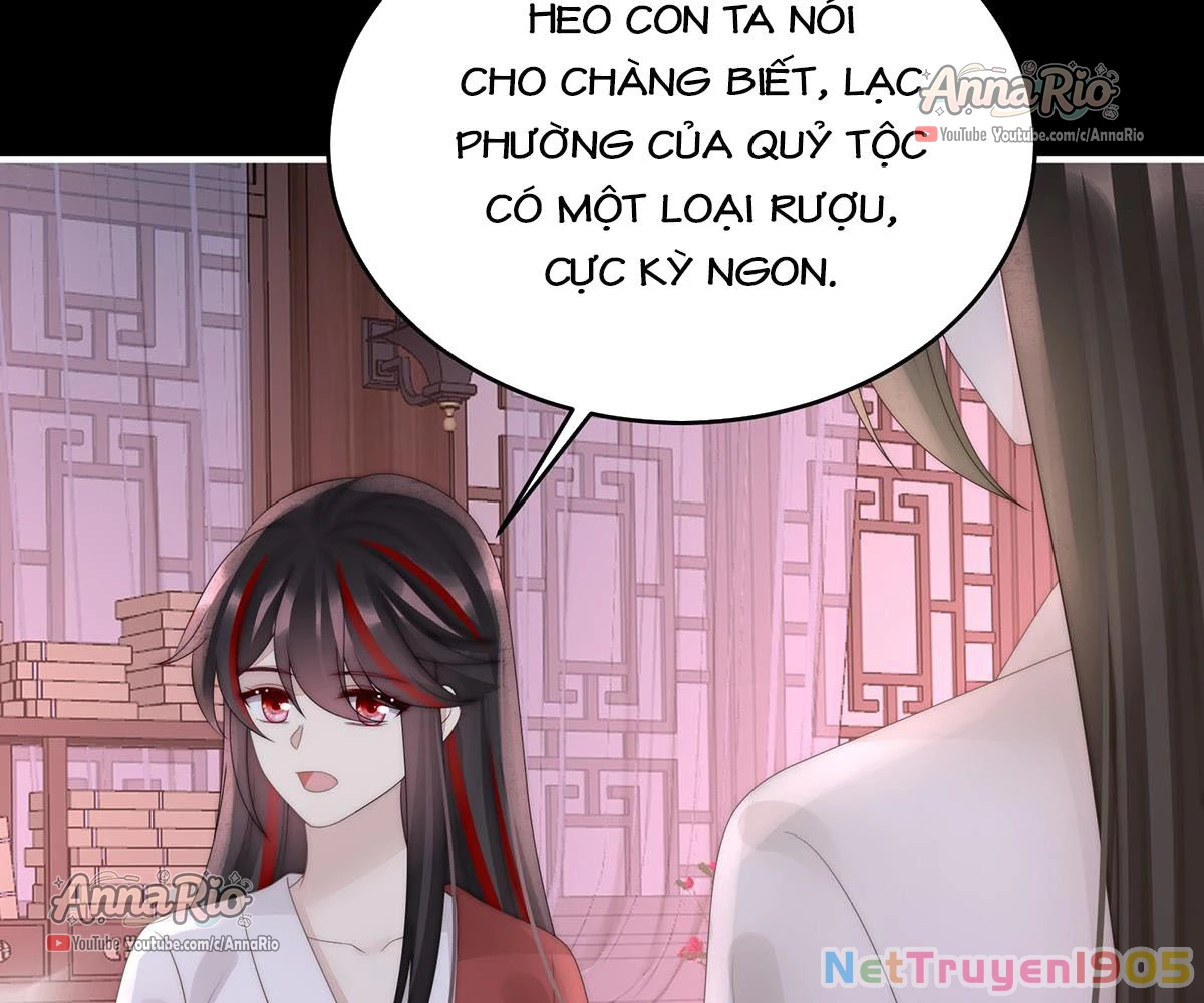Thê Chủ, Thỉnh Hưởng Dụng Chapter 100 - 86